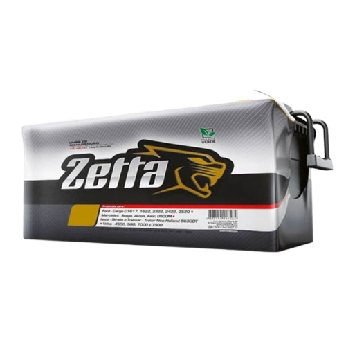 Bateria_Zetta_Para_Caminhão