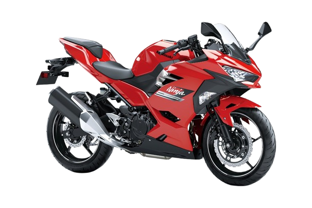 Baterias para Motos